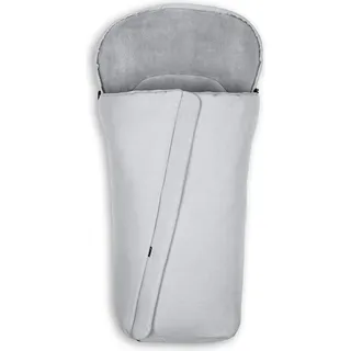 hauck Pushchair Footmuff Winter