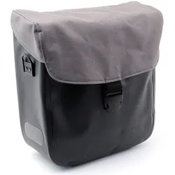 Racktime Fahrradtasche Tommy