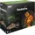 Weber SmokeFire Holzpellets Apfelholz - 8 kg