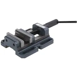 Optimum Maschinenschraubstock  BMP 100