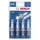 Bosch Zündkerze Super 4 0 242 222 804