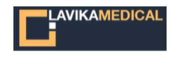 Lavika Products GmbH