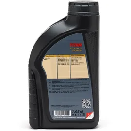 FUCHS Titan GT1 Flex C23 5W-30 1 l