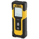 DEWALT DWHT77100 Laser-Entfernungsmesser 30m DEWDWFT77100