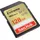 SanDisk Extreme SD UHS-I R180/W90 128 GB