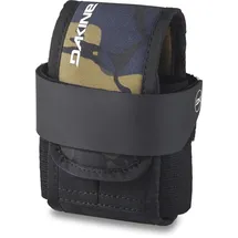DAKINE Gripper - Cascade Camo