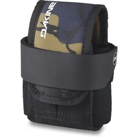 DAKINE Gripper - Cascade Camo