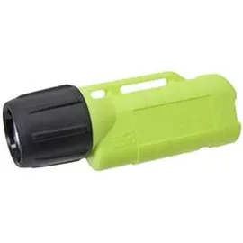UK Underwater Kinetics UK 2AA