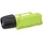 UK Underwater Kinetics UK 2AA