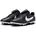 The III Black/White 44 5