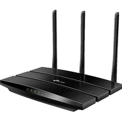 TP-LINK Archer A8 AC1900 MU-MIMO Mesh WLAN Router 1900 Mbit/s