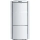 Vaillant ecoVIT exclusiv VKK 656/4 66,3 kW