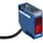 Telemecanique Telemechanique Sensors Einweglichtschranke XUK2AKSNL2T