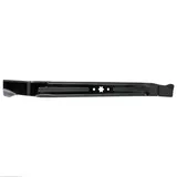 Rasenmähermesser 76cm , 742-04385 , 74204385 - Rasenmäher
