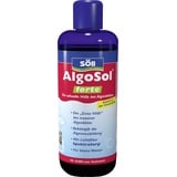 Söll AlgoSol® forte 500 ml