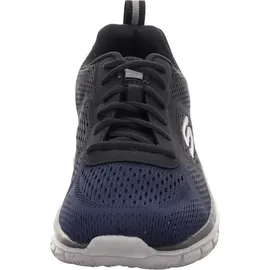 SKECHERS Leicht Memory Foam Turnschuhe Freizeit Ripkent 232399