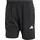 adidas - WE Base Woven Shorts - Shorts Gr 3XL - Length: 5'' schwarz