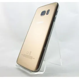 Samsung Galaxy S7 32 GB Gold Platinum