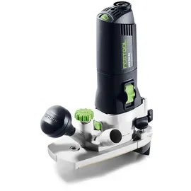 Festool Modul-Kantenfräse MFK 700 KA EQ-Plus