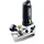 Festool Modul-Kantenfräse MFK 700 KA EQ-Plus