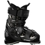 Atomic Hawx Magna 105 S W GW Damen Skischuhe Schwarz/Gold 23