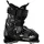 Atomic Hawx Magna 105 S W GW Damen Skischuhe Schwarz/Gold 23
