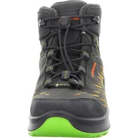 Lowa ZIRROX GTX MID JUNIOR
