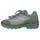 Lowa ZIRROX II GTX LO JR oliv, Größe 29 - 29