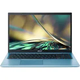 Acer Aspire 5 A515-56