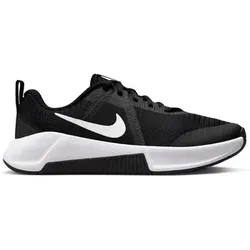 Nike  Sneaker Mc Trainer 3  in multifarben, 38