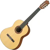 Yamaha C40M 4/4 NT natural