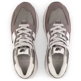 New Balance 5740 Herren Castlerock 38