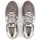 New Balance 5740 Herren Castlerock 38