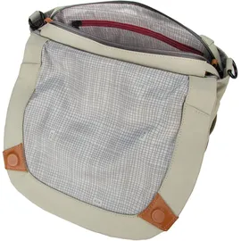 Aunts & Uncles Japan Sendai dust