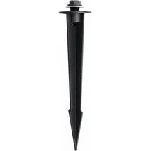 Eurolite Erdspieß 60x265mm