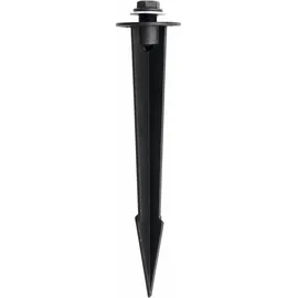 Eurolite Erdspieß 60x265mm