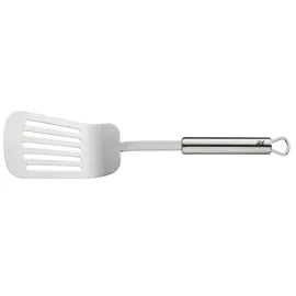 WMF Profi Plus Küchenhelfer-Set 7-tlg.