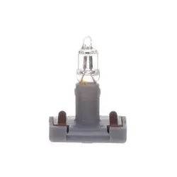 Busch-Jaeger 8338-1 Steck-Glimmlampe 2CKA001784A0057 83381