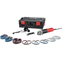 Flex FBE 8-4 140