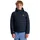 QUIKSILVER Scaly Outdoorjacke Unisex Schwarz 8