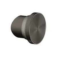 GESSI Origini Griff-Set für Außendusche 63209, Art. 66216, 66211707,