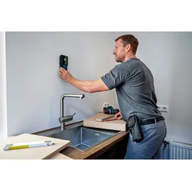 Bosch Universalortungsgerät GMS 100-23