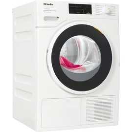 Miele TSL683WP 125 Gala Edition Wärmepumpentrockner (9 kg)