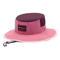 Columbia Broad Spectrum II Booney Rosette/Pink Sand/Moonvista L/XL