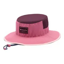 Columbia Broad Spectrum II Booney Rosette/Pink Sand/Moonvista L/XL