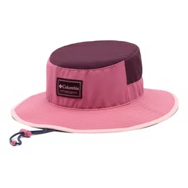 Columbia Broad Spectrum II Booney Rosette/Pink Sand/Moonvista L/XL