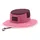 Columbia Broad Spectrum II Booney Rosette/Pink Sand/Moonvista L/XL