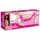 STAMP Scooter Barbie 3 Wheels PINK