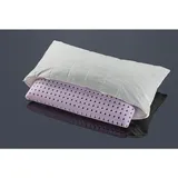 Centa-Star Vario Space 80x40cm