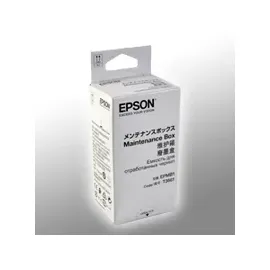 Epson T3661 schwarz